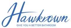 Hawkrown